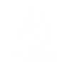 Hotel Duo